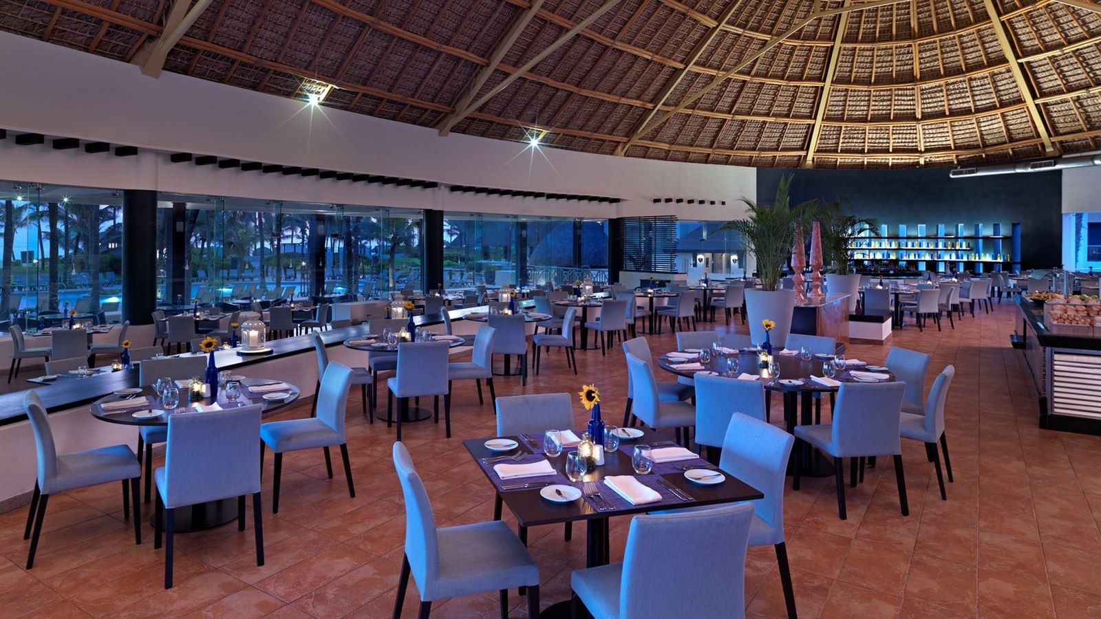 restaurants-isla