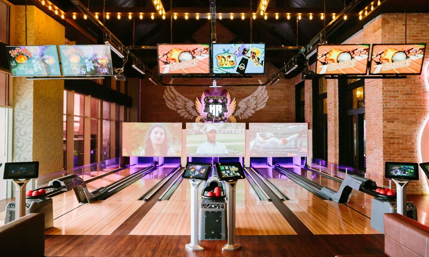 bars-bowling-bar