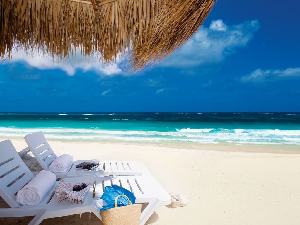beach-beach