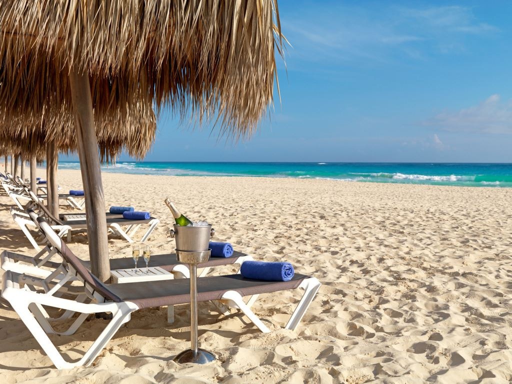 beach-beach