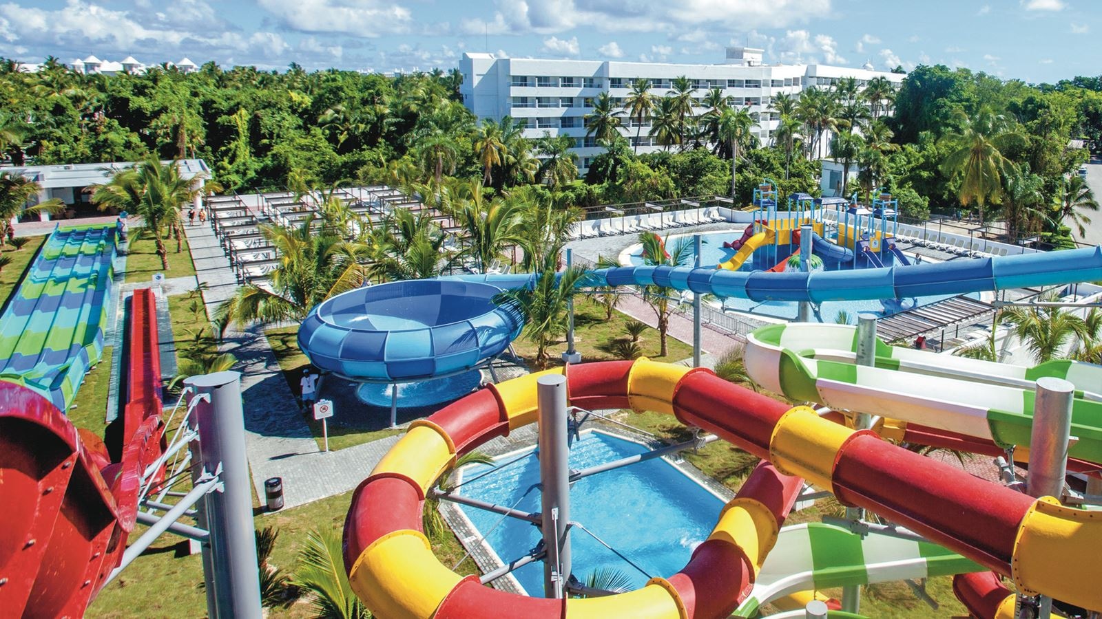 water-park-water-park