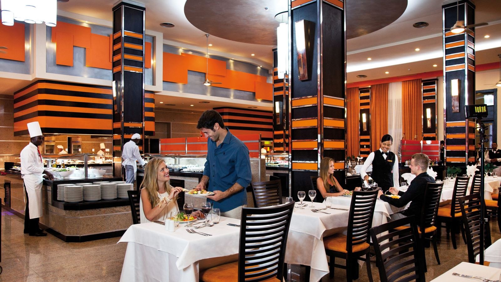 restaurants-montecristo