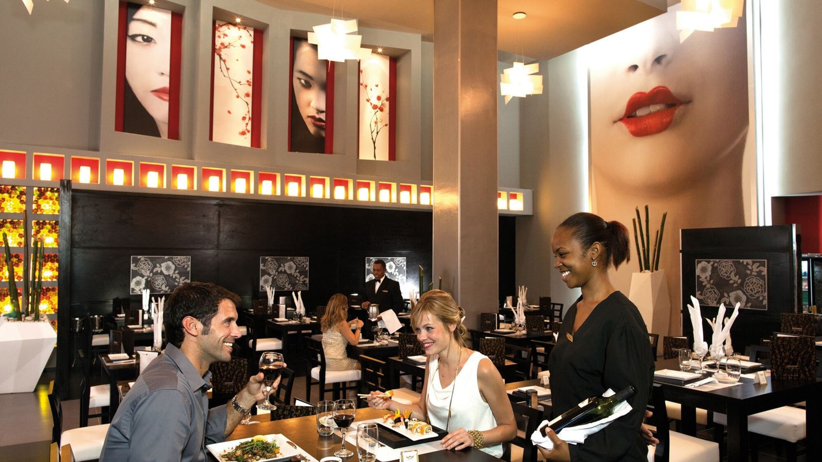 restaurants-geisha