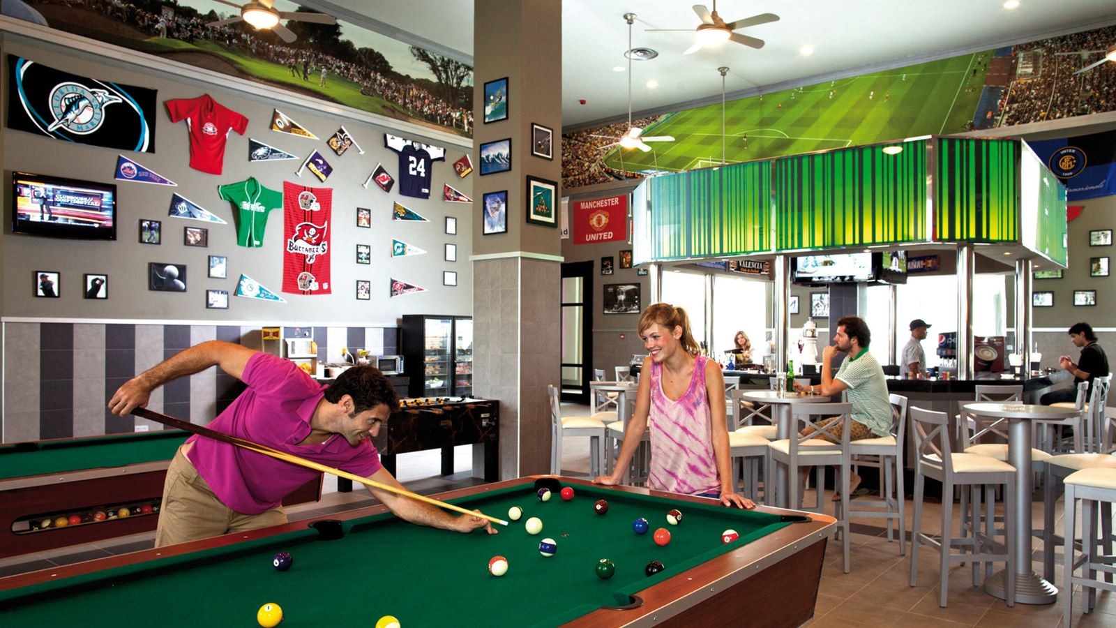 bars-sports-bar