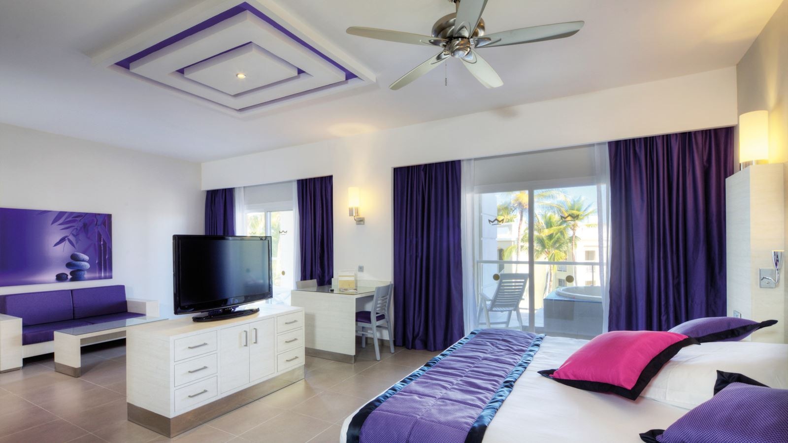 rooms-suite-jacuzzi