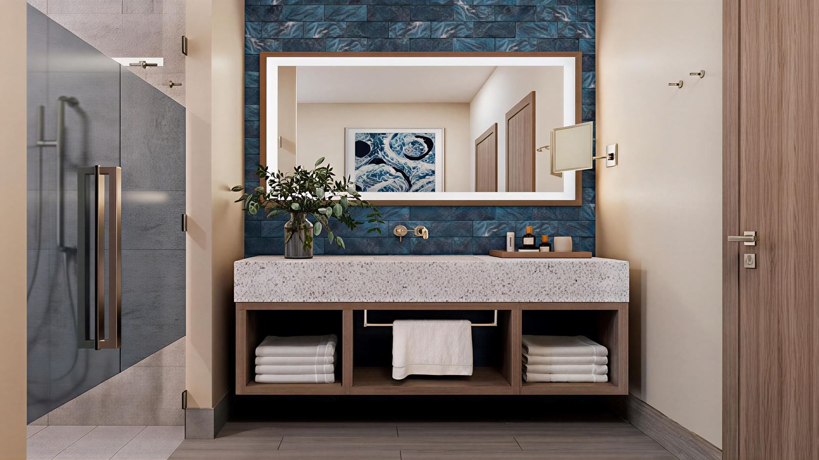 rooms-family-junior-suite-tropical-viewking