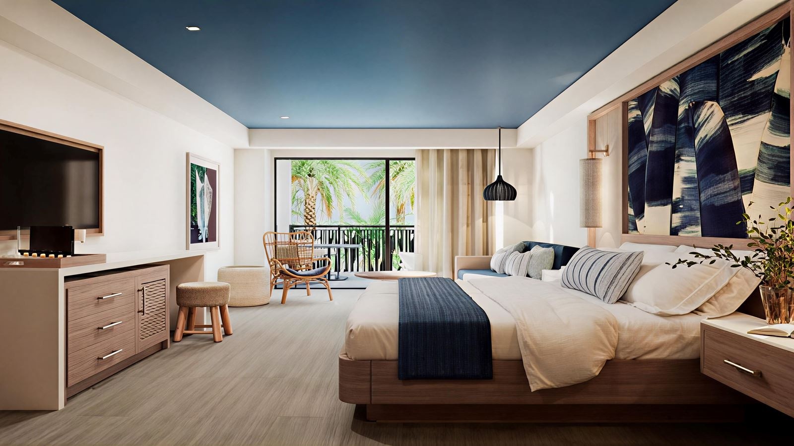 rooms-family-junior-suite-pool-view--king