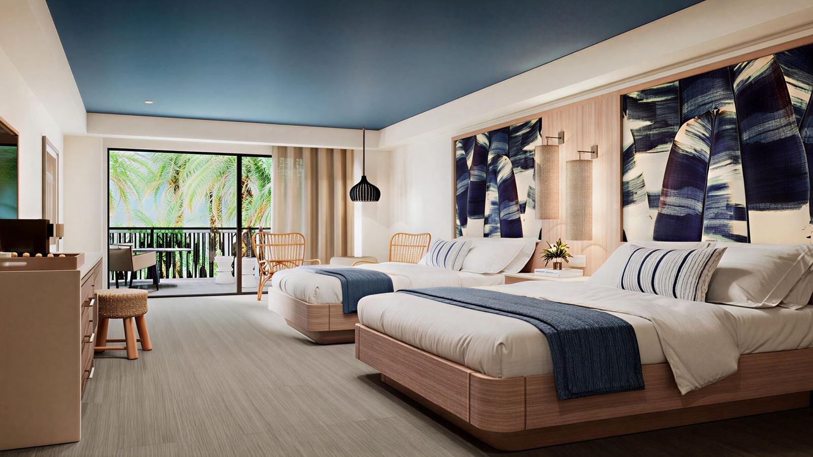 rooms-family-junior-suite-accessible--queen