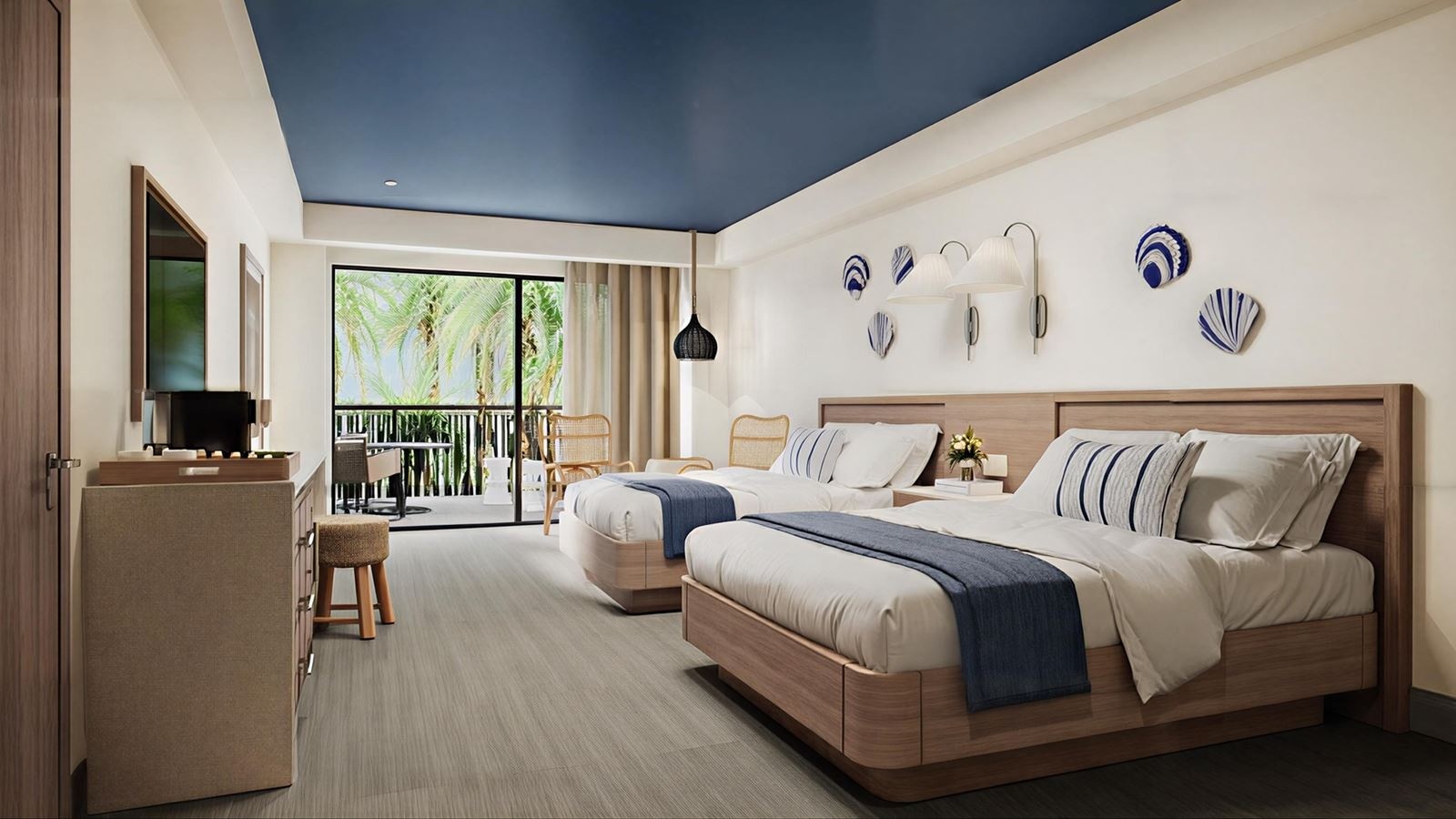 rooms-family-2-bedroom-suite