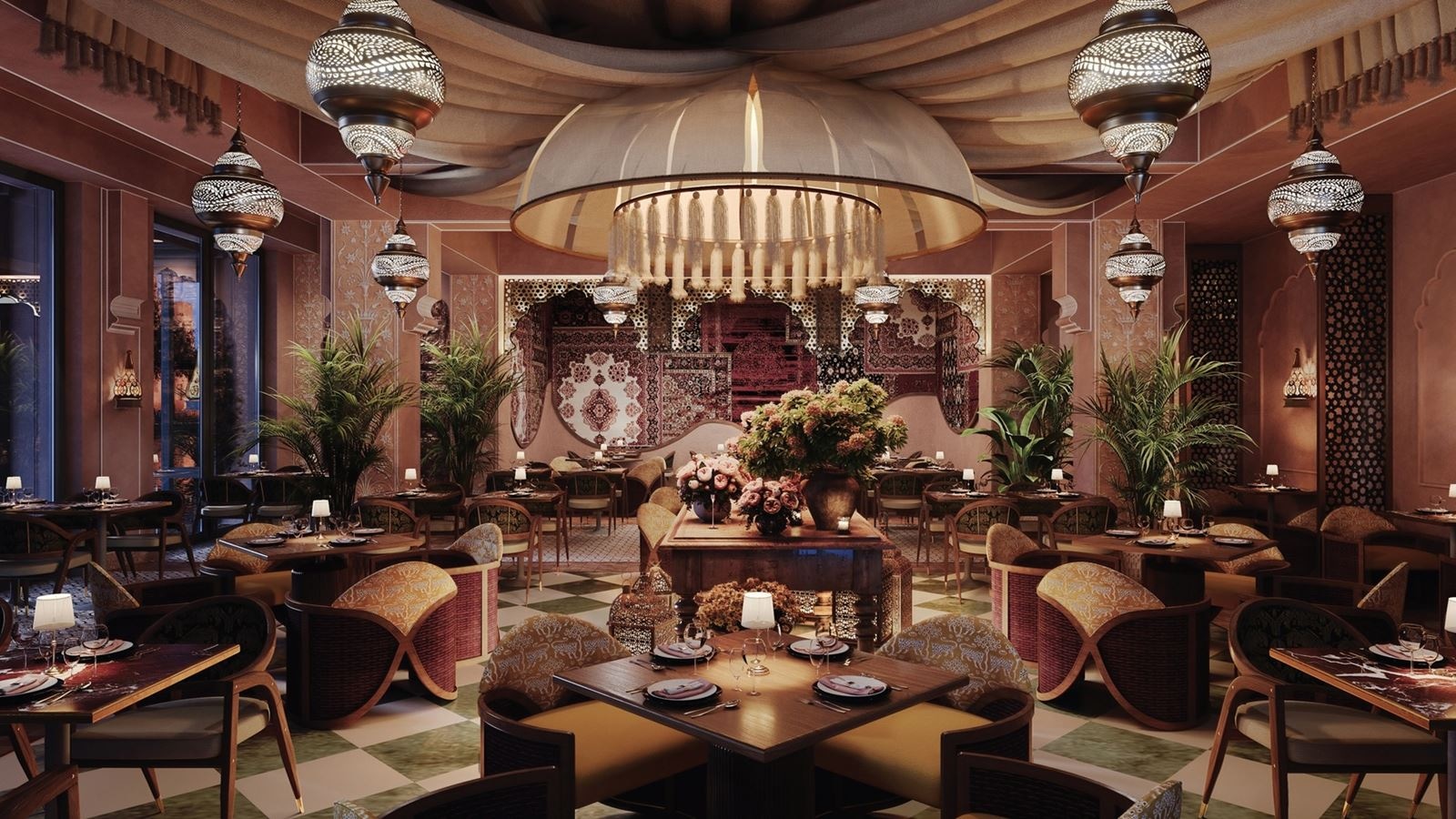 restaurants-restaurants