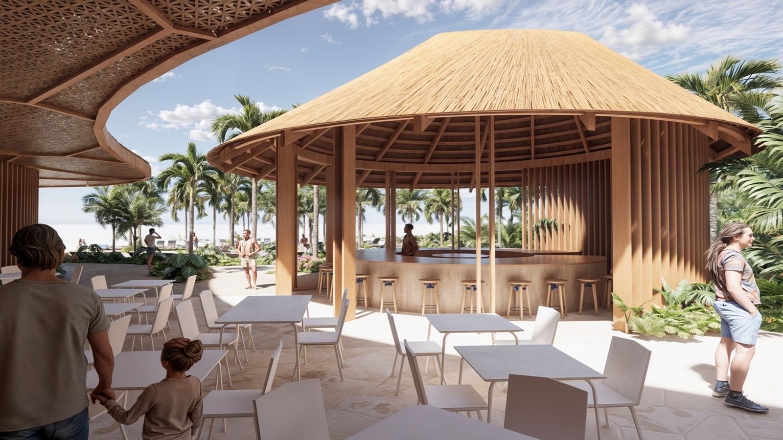 restaurants-restaurants