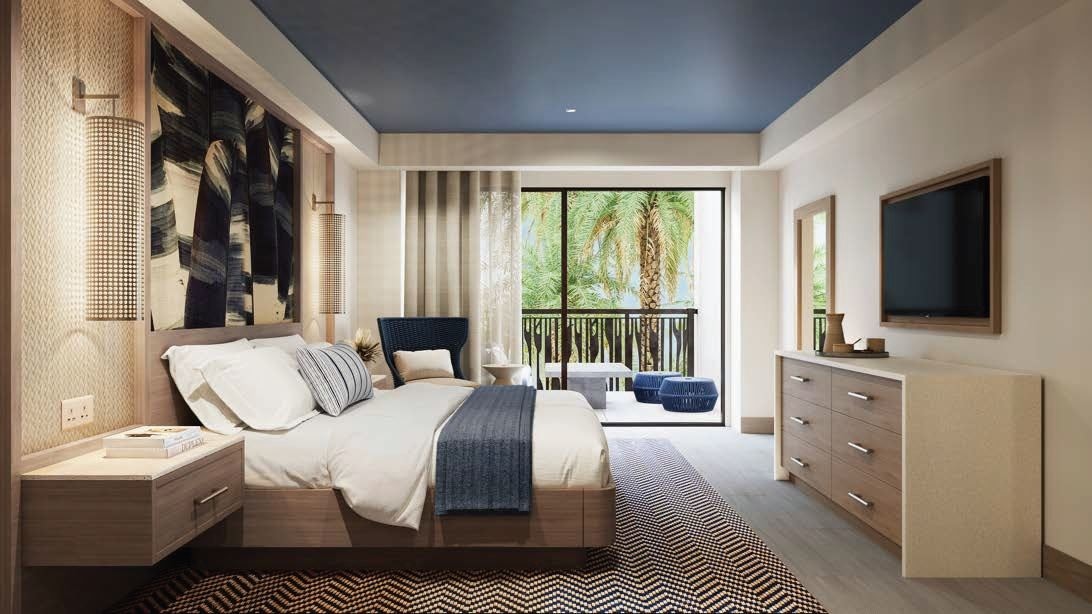 rooms-family-resort-one-bedroom-suite--king