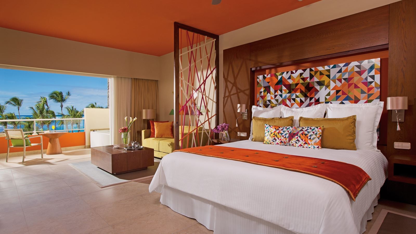 rooms-xhale-club-junior-suite-partial-ocean-view