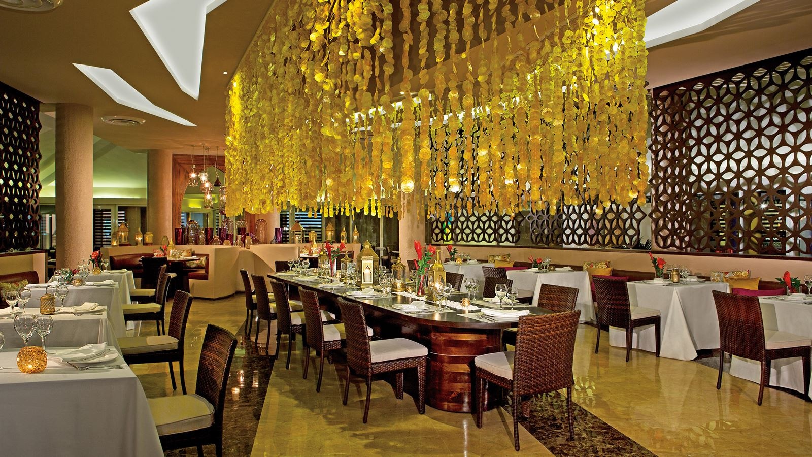 restaurants-kibbeh