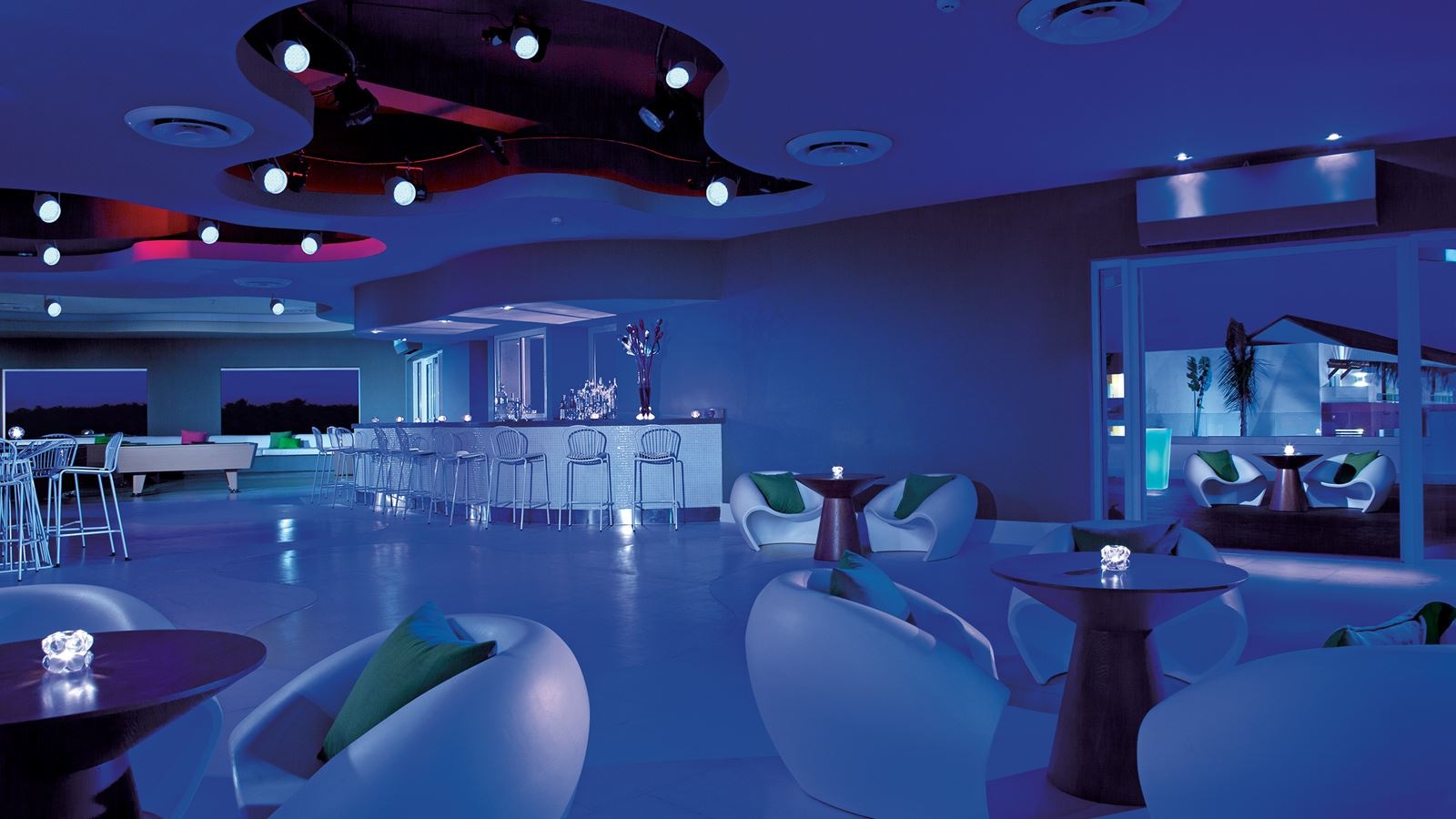 bars-after-dark