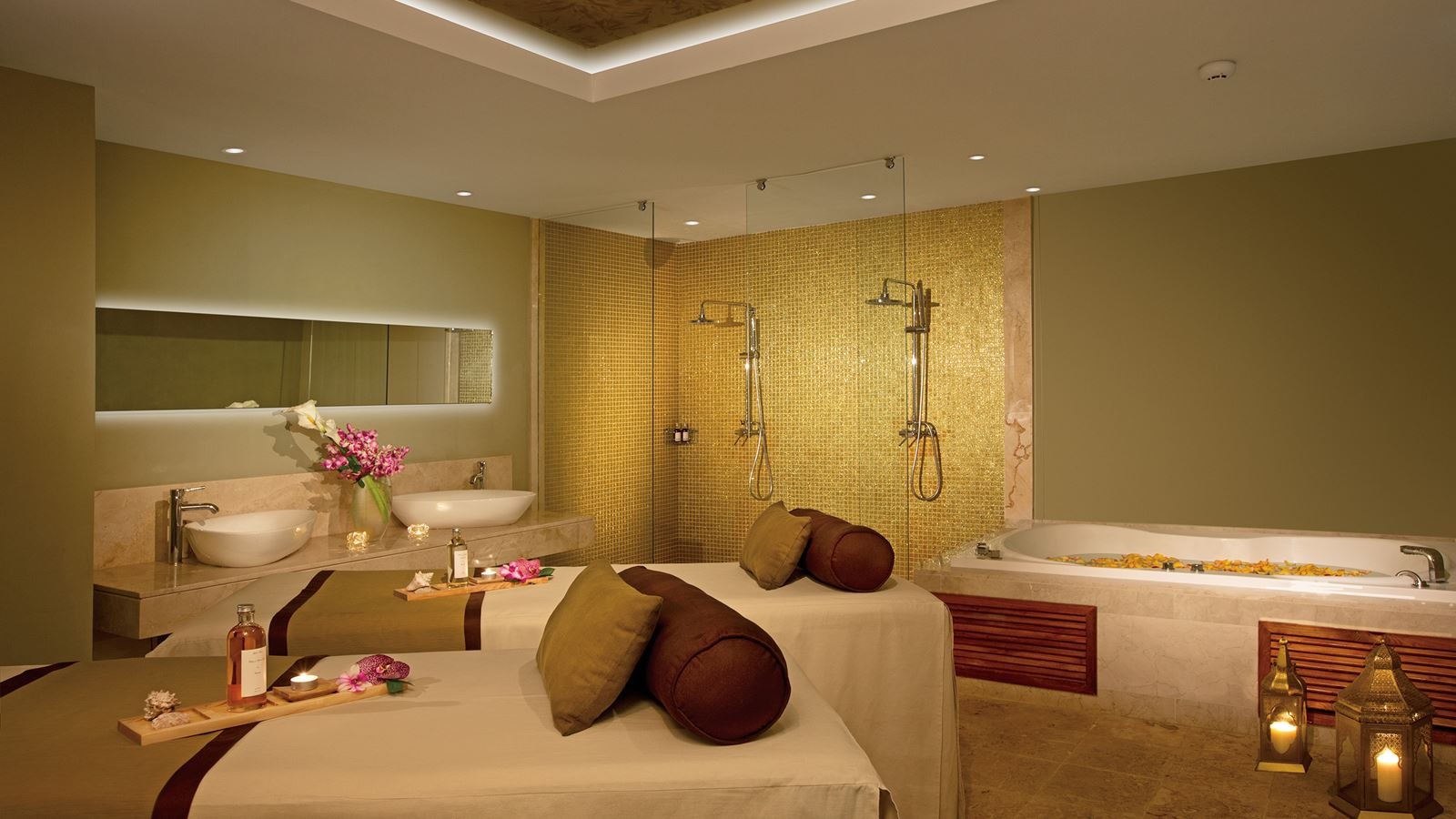 spa-spa