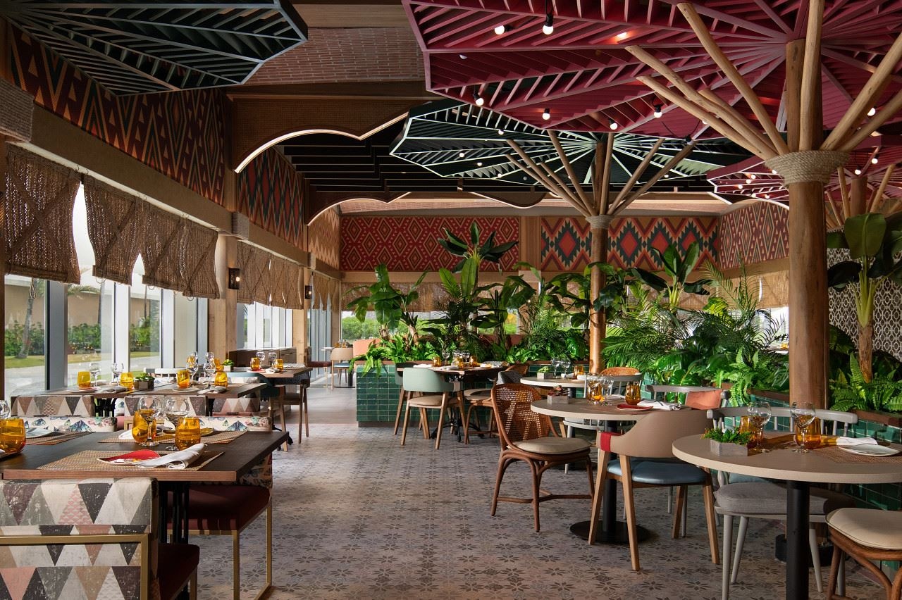 restaurants-picante