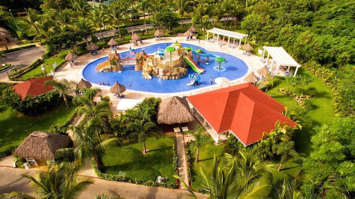 water-park-water-park
