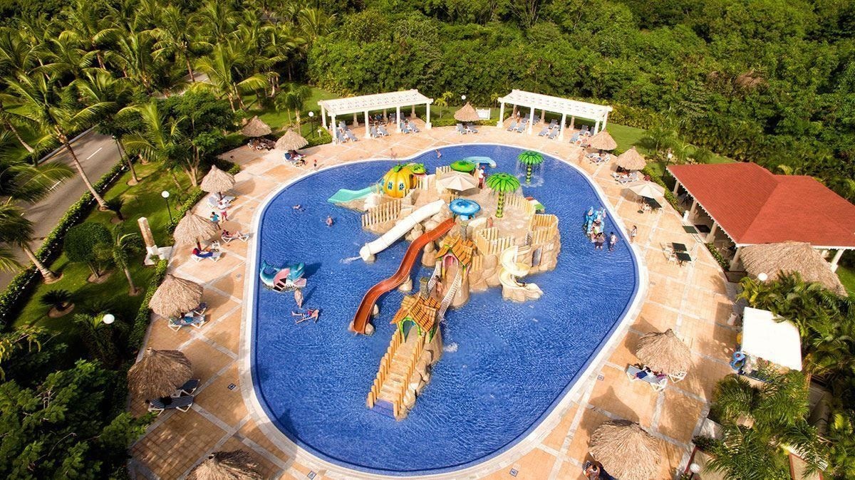 water-park-water-park