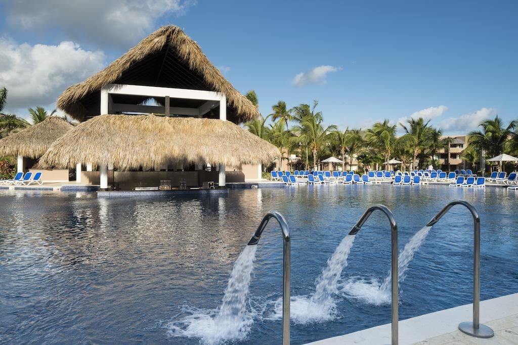 bars-diamond-club-beach-bar