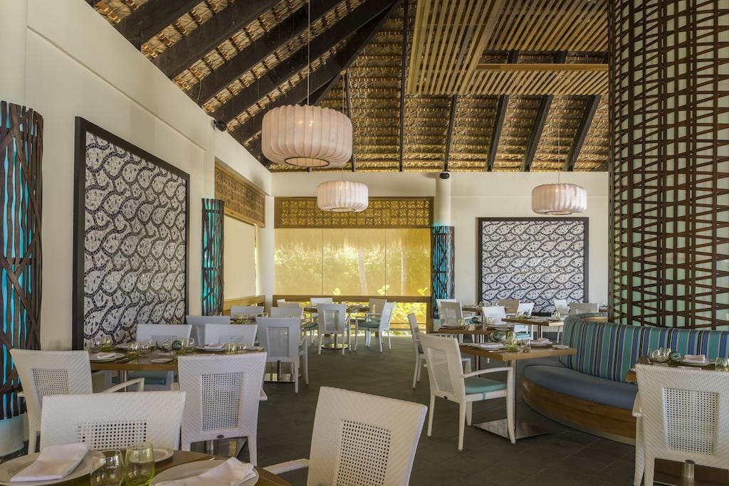 restaurants-under-the-sea