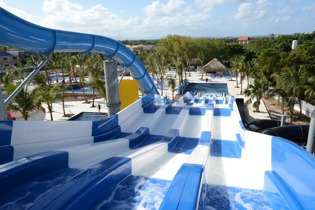 water-park-water-park