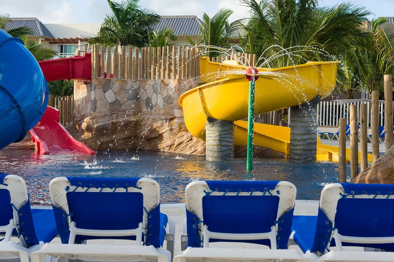 water-park-water-park