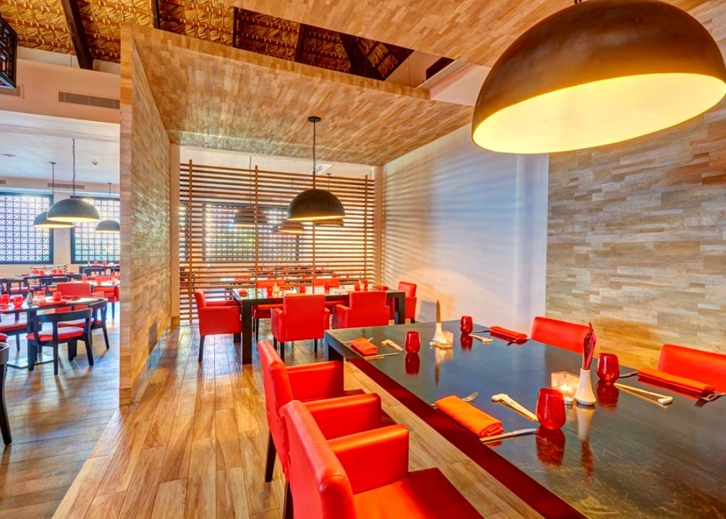 restaurants-jade