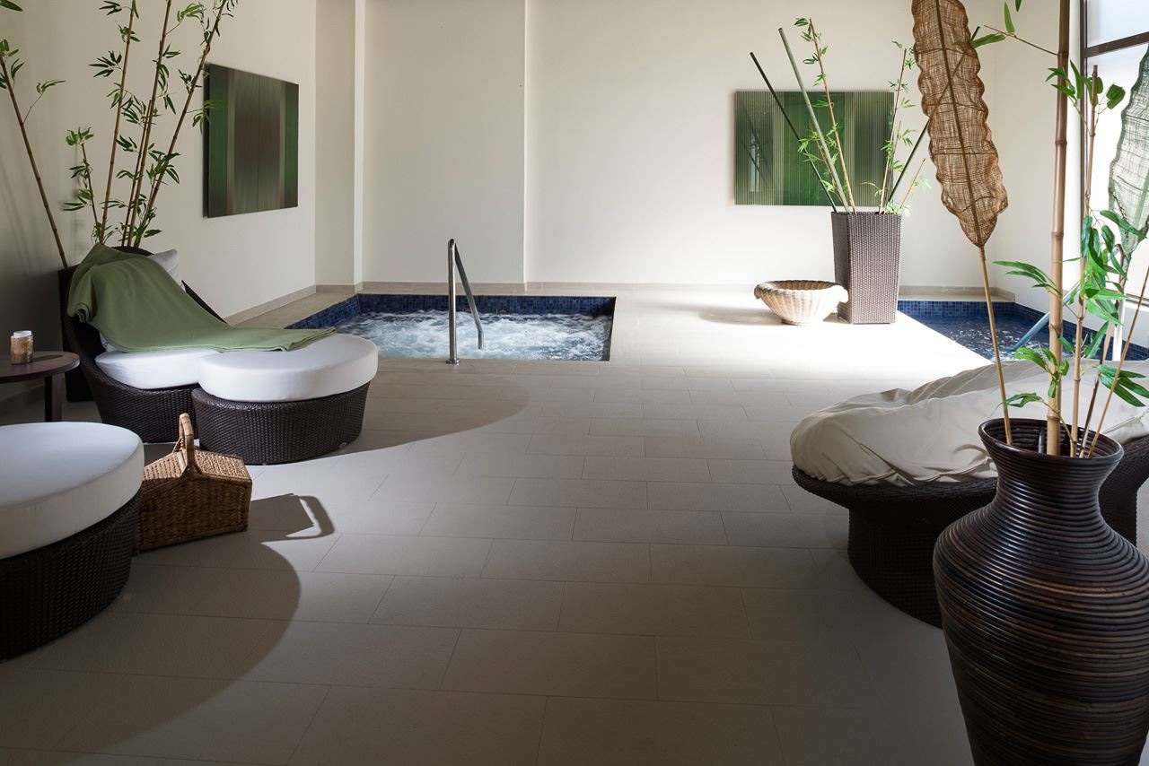 spa-spa