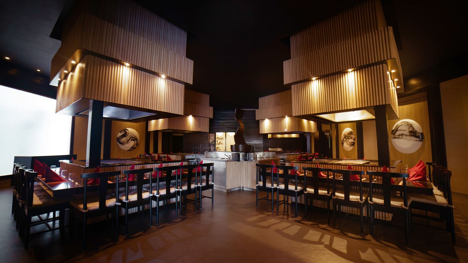 restaurants-zen
