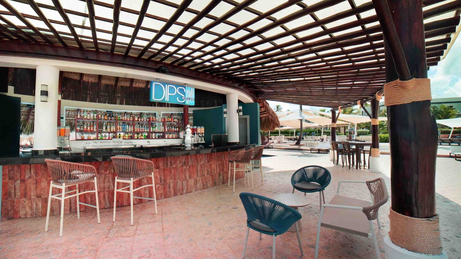 bars-sands-beach-bar