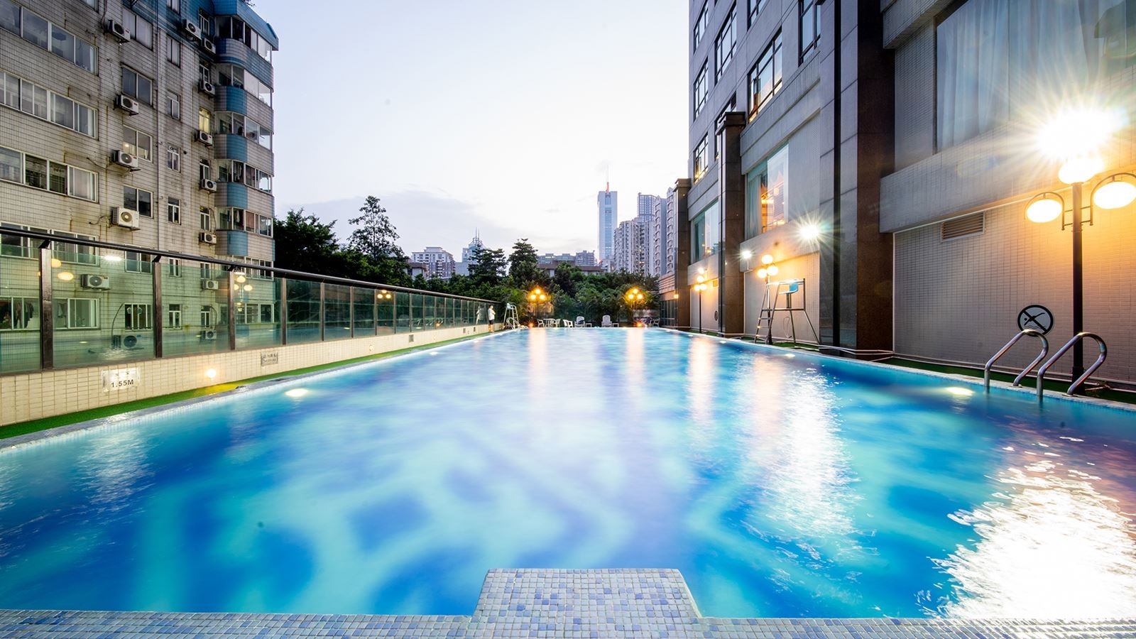 pools-pools