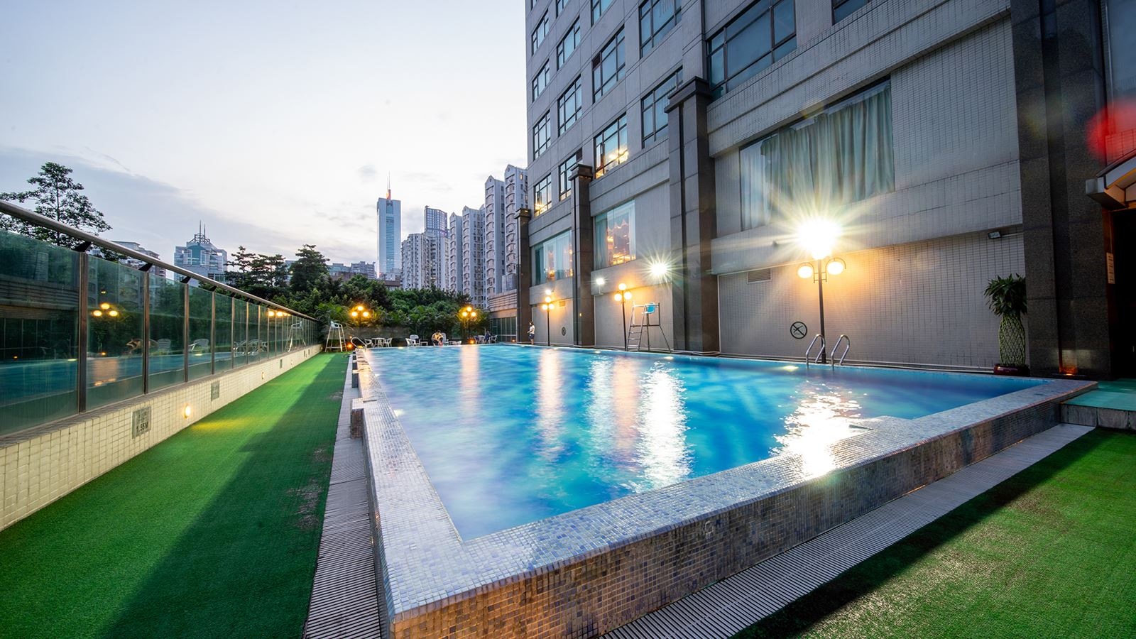 pools-pools