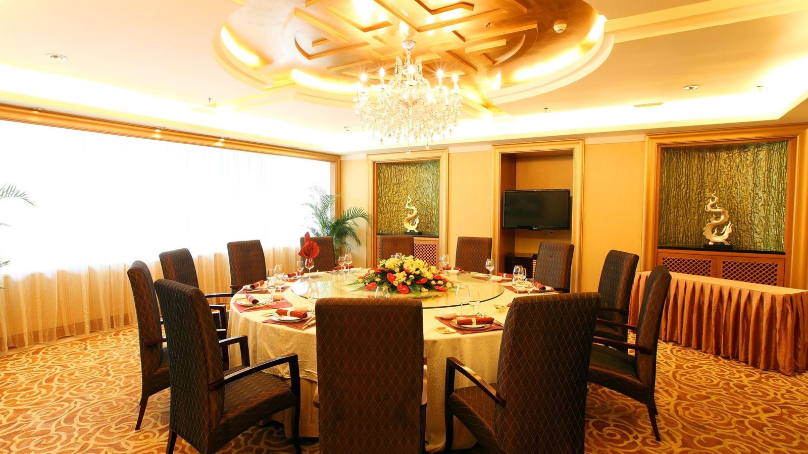 restaurants-restaurants