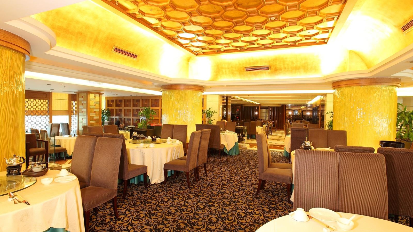restaurants-restaurants