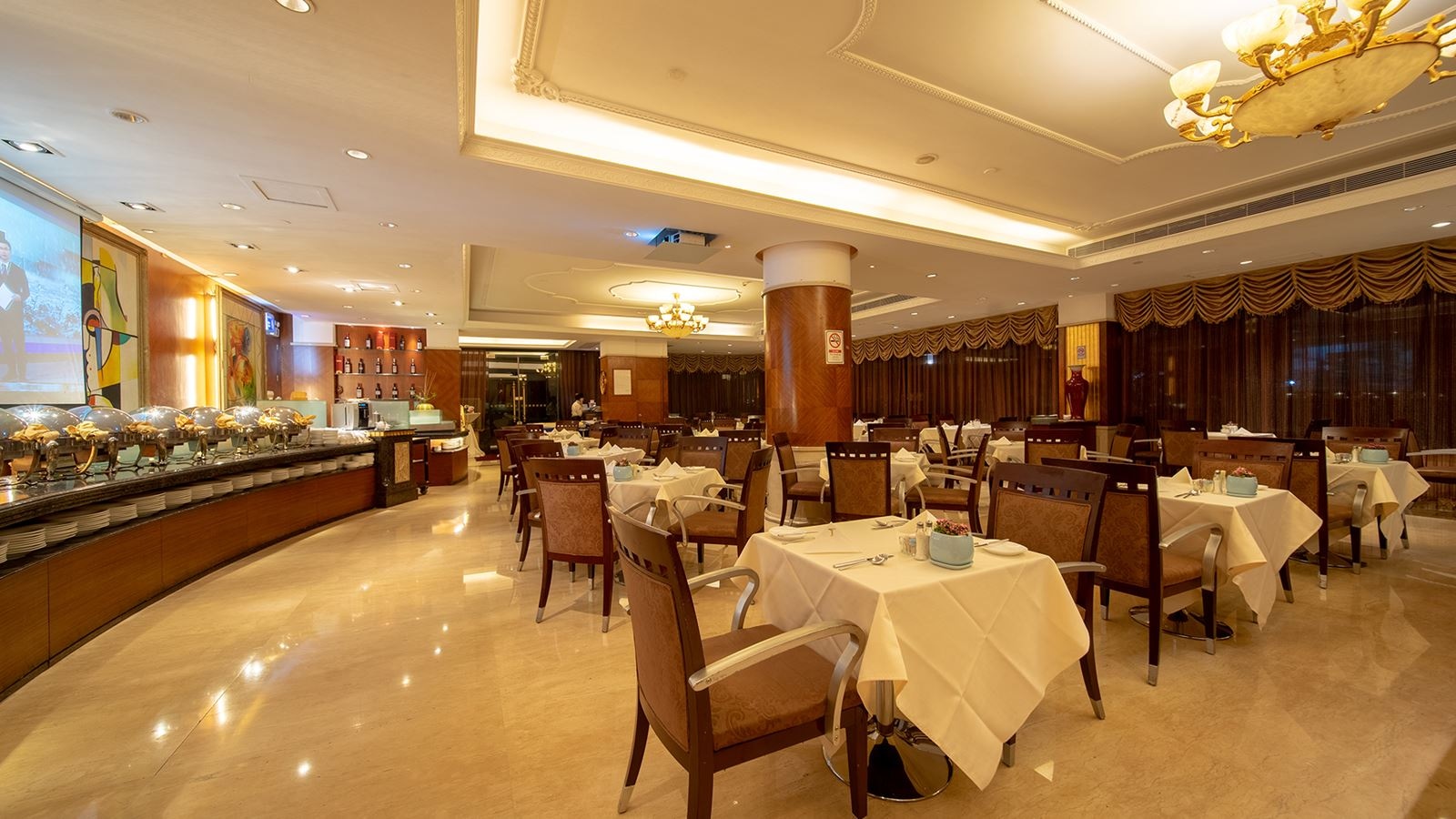 restaurants-restaurants