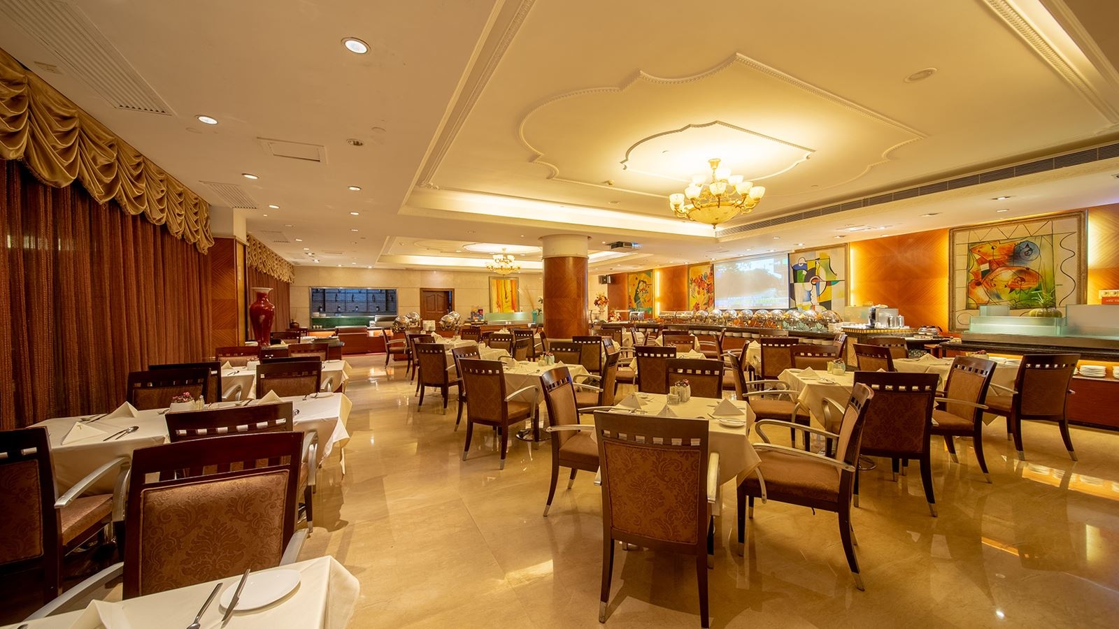 restaurants-restaurants