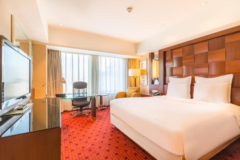 rooms-superior-room