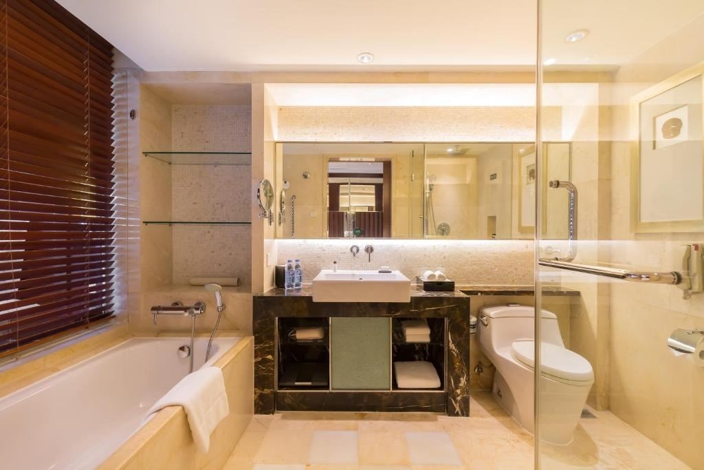 rooms-superior-room
