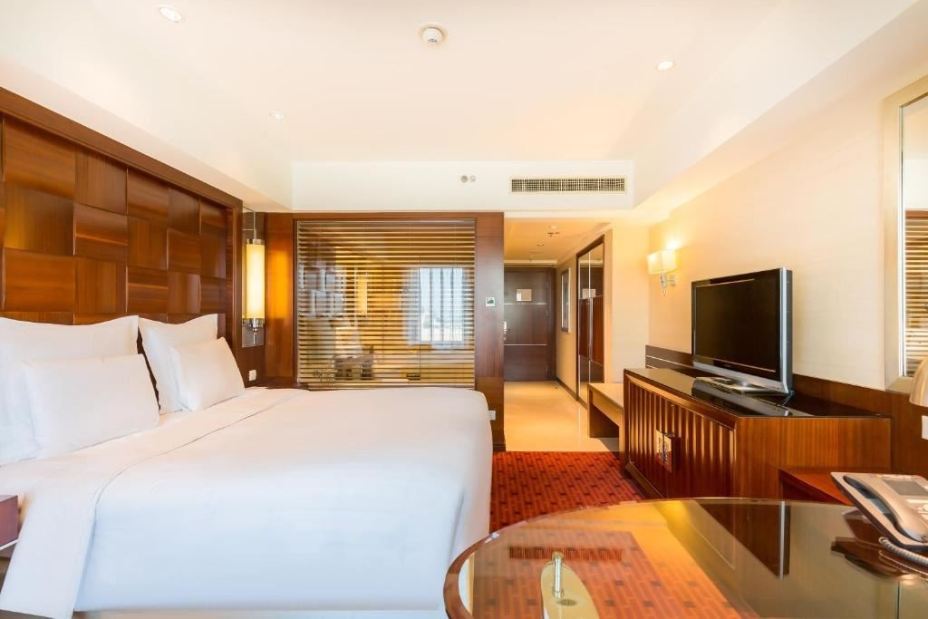 rooms-superior-room