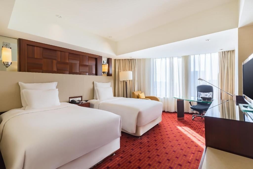 rooms-superior-room
