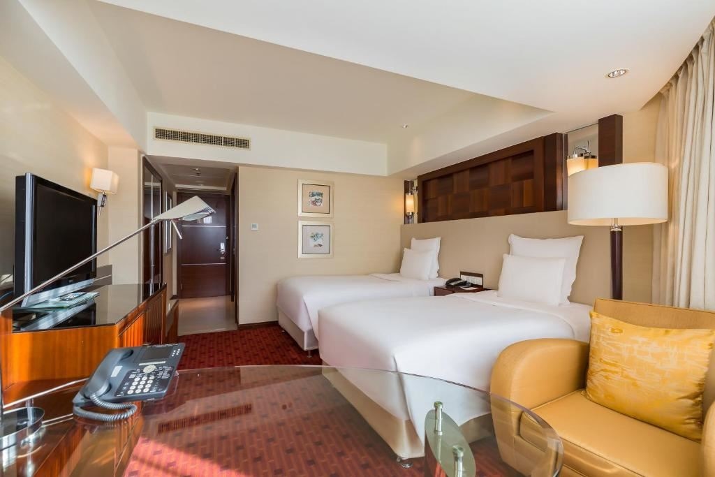 rooms-superior-room