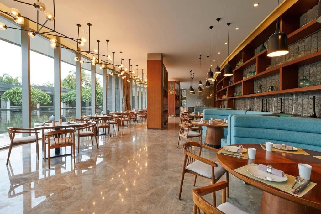 restaurants-main-restaurant