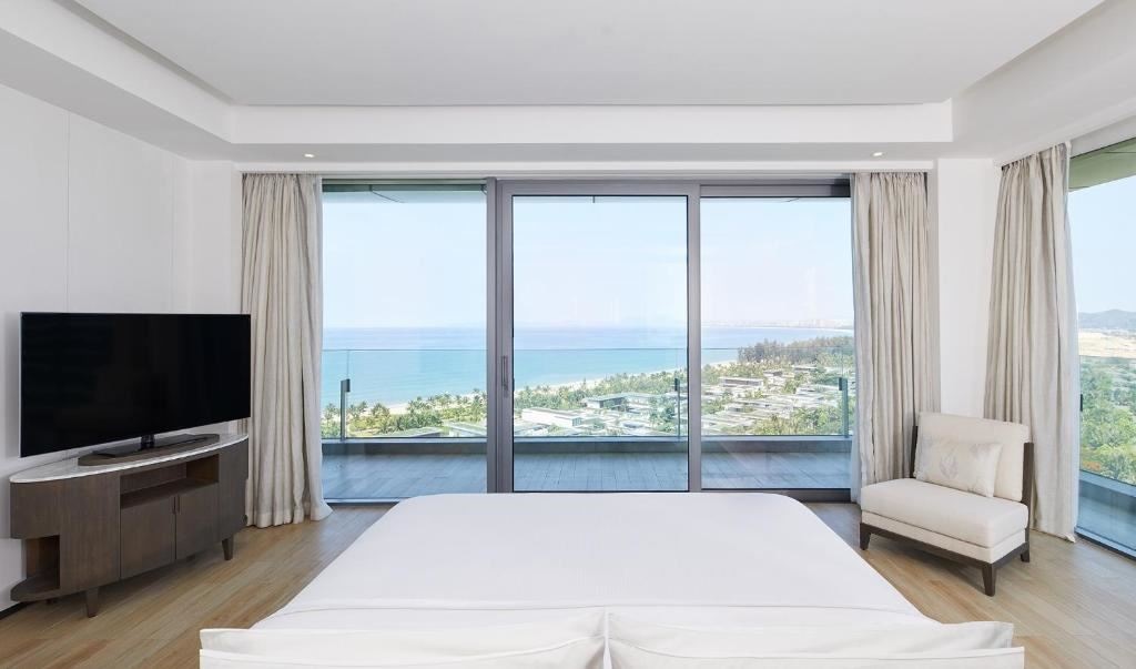 rooms-deluxe-suite