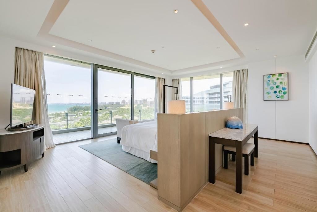 rooms-deluxe-suite