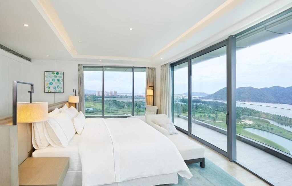 rooms-renewal-suite