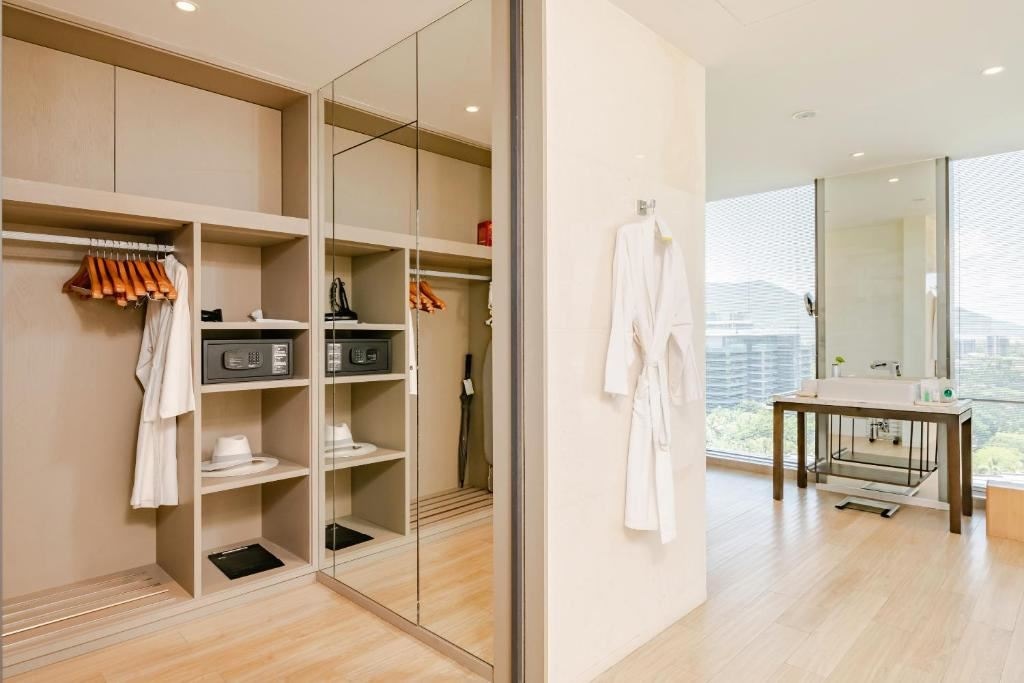 rooms-renewal-suite