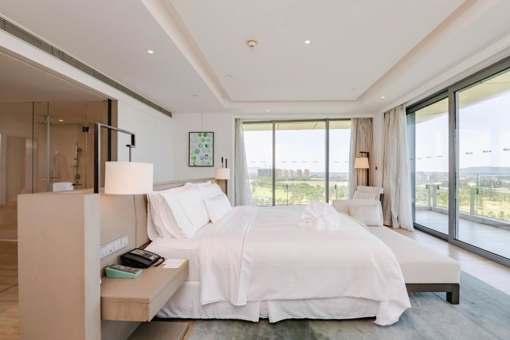 rooms-renewal-suite