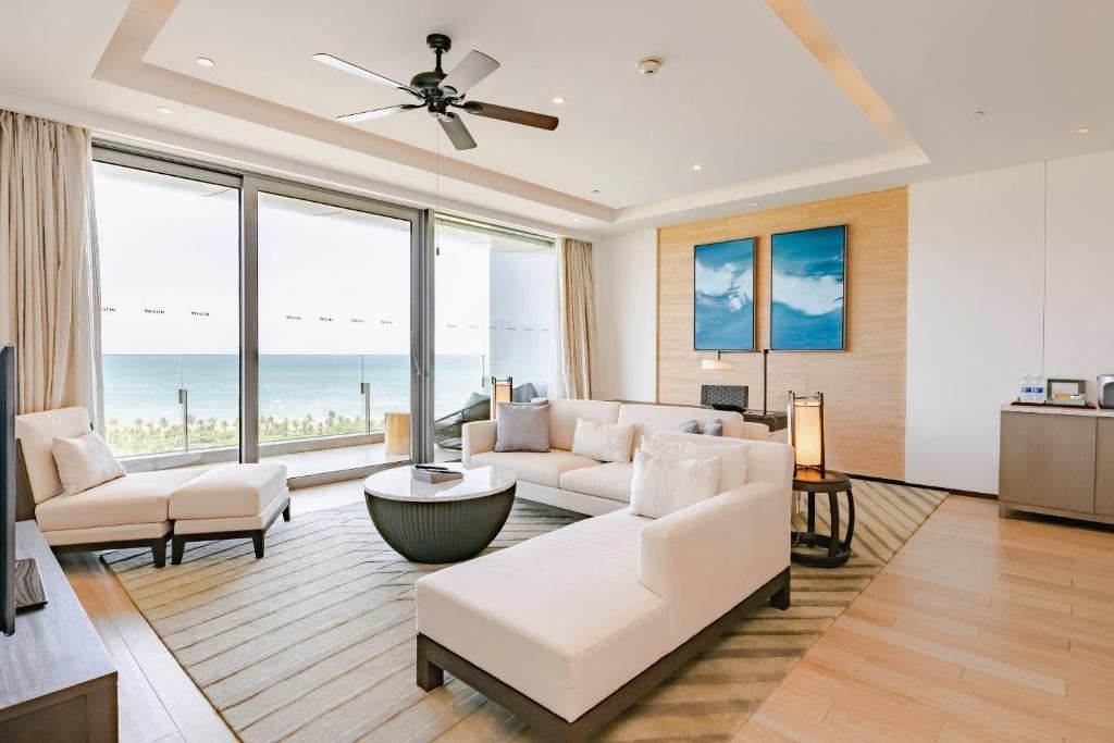 rooms-renewal-suite