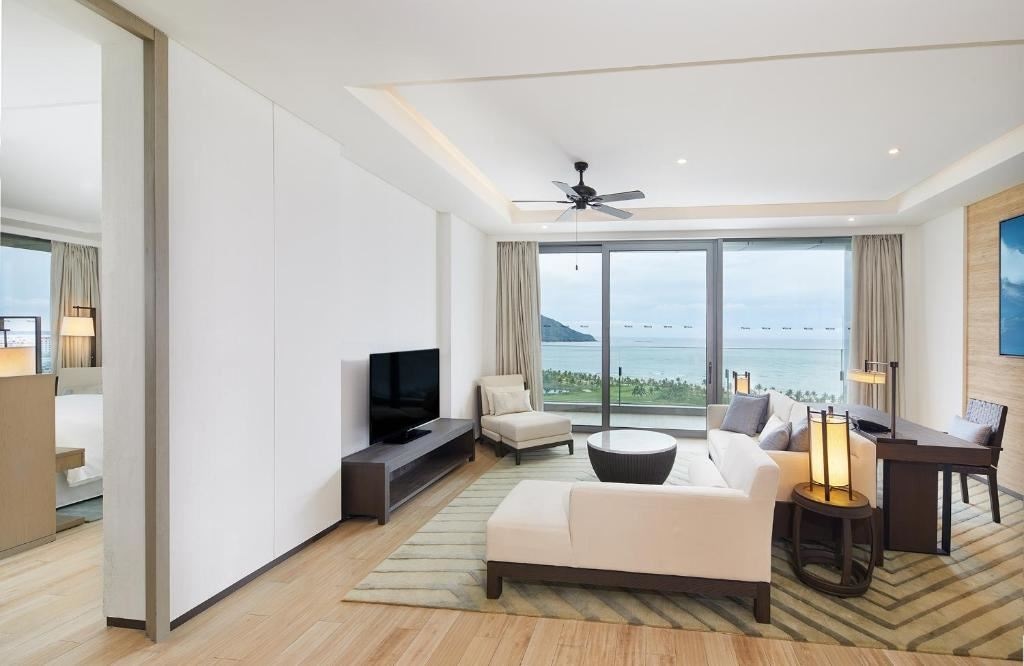 rooms-renewal-suite
